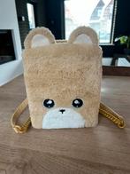 Na! Na! Na! Surprise 3-in-1 Rugzak Beer, Kinderen en Baby's, Speelgoed | Poppen, Ophalen of Verzenden, Zo goed als nieuw, Overige typen