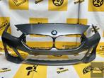 Voorbumper BMW 2 Serie F44 Gran Coupe M PAKKET 51118075476