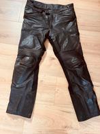 Revit Heren Motorbroek Maat 52 - Zeer Goede Staat, Motoren, Ophalen of Verzenden