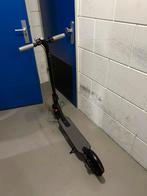 Elektrische Step - Defect, Fietsen en Brommers, Steps, Ophalen, Gebruikt, Elektrische step (E-scooter)