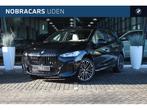 BMW 2 Serie Active Tourer 225e xDrive M Sport Automaat / Spo, Automaat, Zwart, Leder, Hybride Elektrisch/Benzine
