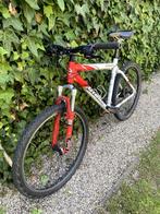 Te koop: Giant Yukon mountainbike mtb, maat M, Fietsen en Brommers, Fietsen | Mountainbikes en ATB, Hardtail, Ophalen, Gebruikt