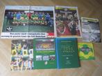 fortuna sittard div, Verzamelen, Sportartikelen en Voetbal, Ophalen of Verzenden, Gebruikt, Overige binnenlandse clubs