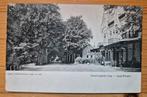 Oude ansichtkaart Doesburgsche weg - Laag-Keppel, Ophalen of Verzenden, Voor 1920, Ongelopen, Gelderland