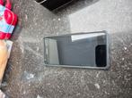 Samsung Xperia E5, Telecommunicatie, Mobiele telefoons | Samsung, Zwart, Ophalen of Verzenden, Zo goed als nieuw, 128 GB