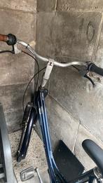 Fiets te koop , gebruik, Fietsen en Brommers, Elektrische fietsen, 51 tot 55 cm, Ophalen of Verzenden, Gebruikt, Overige merken