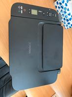 Nette printer canon TS3450 wifi, Computers en Software, Printers, Ophalen of Verzenden, Zo goed als nieuw
