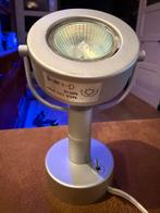 IKEA LAMP V9915 - 12V 20W, Ophalen of Verzenden, Gebruikt, Metaal, Minder dan 50 cm