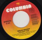 Willie Nelson - Twilight Time 7", Cd's en Dvd's, Vinyl Singles, 7 inch, Single, Ophalen of Verzenden, Nieuw in verpakking