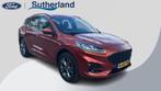 Ford Kuga 1.5 EcoBoost ST-Line X | Winterpakket | Adaptieve, Voorwielaandrijving, Euro 6, 150 pk, Handgeschakeld