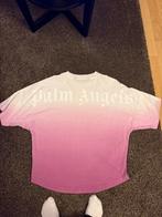 Palm Angels T shirt. MOET WEG, Palm Angels, Maat 48/50 (M), Ophalen of Verzenden, Zo goed als nieuw