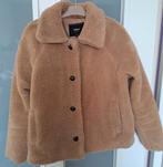 Nieuwe Only Teddy Jas maat XL, Kleding | Dames, Jassen | Winter, Only, Ophalen of Verzenden, Nieuw, Maat 46/48 (XL) of groter