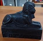 egyptische beeldjes, Verzamelen, Beelden en Beeldjes, Ophalen of Verzenden, Zo goed als nieuw