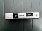 :Camera Agfamatic 2000, Ophalen of Verzenden, Gebruikt, Compact, Overige Merken