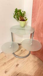 Tafel, Ophalen, 75 cm of meer, 60 cm of meer, Rechthoekig