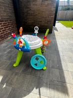 Fisher price activity !, Ophalen of Verzenden, Zo goed als nieuw