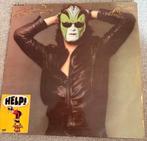 Lp vinyl Steve Miller Band - The Joker, Ophalen of Verzenden, Gebruikt, 12 inch