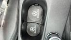 Mercedes cup onderzetter auto, Ophalen of Verzenden