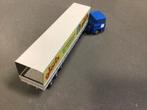 Scania 141 vrachtwagen-miniatuur, Ophalen of Verzenden, Zo goed als nieuw, Bus of Vrachtwagen, Tekno