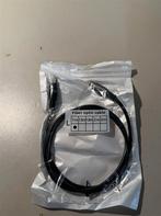 Optical Cable voor LG Samsung Sony Philips Sound Bar, Audio, Tv en Foto, Audiokabels en Televisiekabels, Ophalen of Verzenden