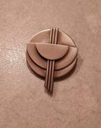 Mooie sjaalklem, Ophalen of Verzenden, Nieuw