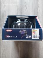 Fiets helm, Fietsen en Brommers, M, Jongen of Meisje, Nieuw, Ophalen of Verzenden