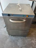 Horeca vaatwasser goos 400 230V, Witgoed en Apparatuur, Vaatwasmachines, Ophalen, Vrijstaand