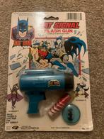 Batman flash gun, Ophalen of Verzenden, Nieuw