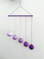 Gobbi Montessori mobile, Ophalen of Verzenden, Nieuw