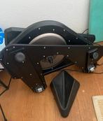 Tacx Neo T2800 smart trainer., Sport en Fitness, Wielrennen, Ophalen of Verzenden