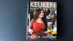 Nigella Lawson - Keuken, Boeken, Kookboeken, Ophalen of Verzenden, Zo goed als nieuw, Nigella Lawson