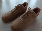 Nike Air Force 1 '07 LX  Supreme, Kleding | Heren, Schoenen, Ophalen of Verzenden, Nieuw, Wit