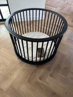 Bopita box inclusief Koeka boxkleed, Kinderen en Baby's, Boxen, Ophalen, Zo goed als nieuw, Boxkleed