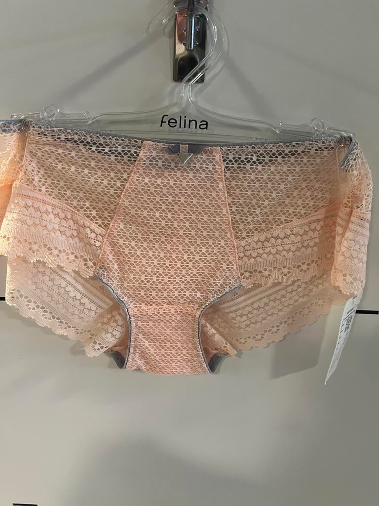 Freya slip maat S 38 NIEUW!! Nu €10,-, Ophalen of Verzenden, Slip