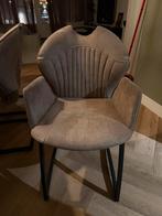 Gezocht mxsofa chic stoel, Huis en Inrichting, Stoelen, Ophalen of Verzenden, Zo goed als nieuw, Eén