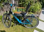 Jomgens fiets 24 inch, Fietsen en Brommers, Fietsen | Jongens, Ophalen, Gebruikt, 24 inch, Versnellingen