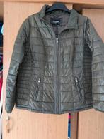 Mooie dames jas maat 46, Ophalen of Verzenden, Zo goed als nieuw