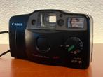 Canon Prima AF-8, Audio, Tv en Foto, Fotocamera's Analoog, Ophalen of Verzenden, Gebruikt, Compact, Canon