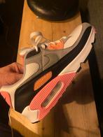 Nike Air Max 90 Pink Recraft Size 44,5, Ophalen of Verzenden, Zo goed als nieuw, Overige kleuren