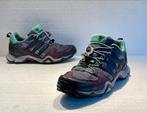 Adidas Terrex GTX Goretex oudoor berg wandel schoenen 38, Ophalen of Verzenden, Zo goed als nieuw, Adidas, Sportschoenen