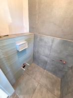 Tegeltjes/wc of keuken - Landse mint groen, Ophalen, 60 cm of meer, Nieuw, 10 m² of meer