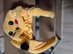 Pokemon muts met verlichting in, Ophalen of Verzenden, Gebruikt, Overige typen