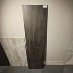 Dekton Radium tafelblad afm. 1895x517x8mm, Ophalen, Nieuw