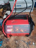 Acculader & Starthulp Ultimate Speed ULG 15 B4, Auto diversen, Jumpstarters, Ophalen of Verzenden, Nieuw