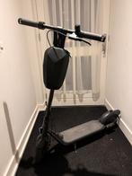NINEBOT KICKSCOOTER F2, Fietsen en Brommers, Steps, Ophalen, Zo goed als nieuw, Elektrische step (E-scooter), Segway Ninebot