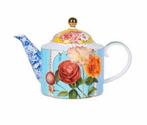 Pip thee/ koffiepot, Ophalen of Verzenden