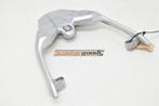 achterspoiler grijs kymco super 8, Gebruikt, Kymco, Ophalen of Verzenden, Kymcoglobal@mail.kymco.com