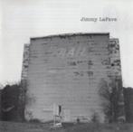 2CD: Jimmy LaFave – Trail (ZGAN), Cd's en Dvd's, Verzenden, Zo goed als nieuw, Poprock