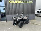 CFMOTO CForce 520S EPS L7E 2025, CFMOTO, Test@example.com, _
1111  _, NL
