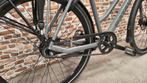 Batavus Dinsdag | Riem aandrijving | sportieve dames fiets, Batavus, Versnellingen, Info@fietscentrumzuidlaren.nl, Stationsweg 91
